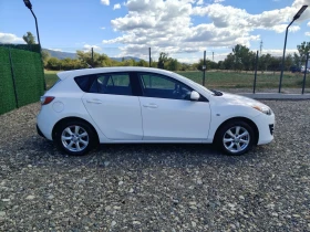 Mazda 3 1.6i - 8900 лв. - 31498886 7