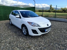 Mazda 3 1.6i - 8900 лв. - 31498886 8