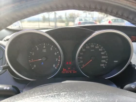 Mazda 3 1.6i - 8900 лв. - 31498886 14