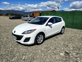 Mazda 3 1.6i - 8900 лв. - 31498886 2