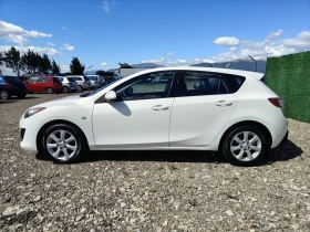 Mazda 3 1.6i - 8900 лв. - 31498886 3