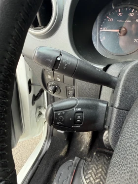 Citroen Berlingo 1.6Hdi   ,  , ESP  | Mobile.bg    17
