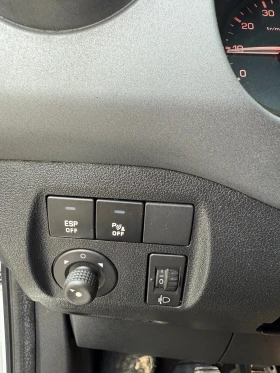 Citroen Berlingo 1.6Hdi   ,  , ESP  | Mobile.bg    16