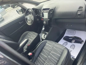 Обява за продажба на Kia Venga Автоматик ~13 299 лв. - изображение 6