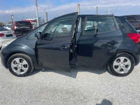 Обява за продажба на Kia Venga Автоматик ~13 299 лв. - изображение 5