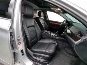 BMW 520 d - 17338 лв. / 8864.78 € - 33021879 10