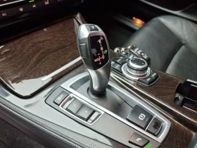 BMW 520 d - 17338 лв. / 8864.78 € - 33021879 9