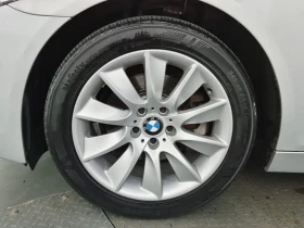 BMW 520 d - 17338 лв. / 8864.78 € - 33021879 5