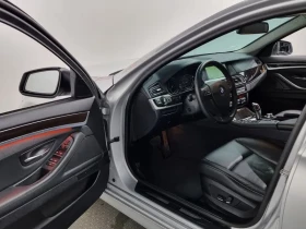 BMW 520 d - 17338 лв. / 8864.78 € - 33021879 11