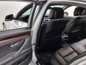 BMW 520 d - 17338 лв. / 8864.78 € - 33021879 15