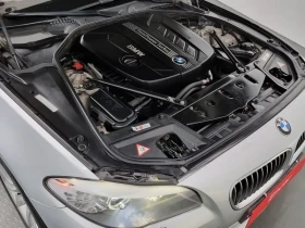 BMW 520 d - 17338 лв. / 8864.78 € - 33021879 6