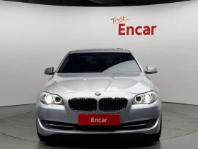 BMW 520 d - 17338 лв. / 8864.78 € - 33021879 3