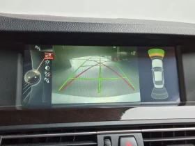 BMW 520 d - 17338 лв. / 8864.78 € - 33021879 14
