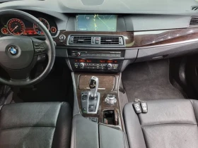 BMW 520 d - 17338 лв. / 8864.78 € - 33021879 7