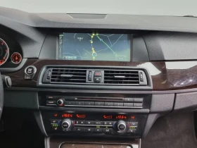BMW 520 d - 17338 лв. / 8864.78 € - 33021879 13