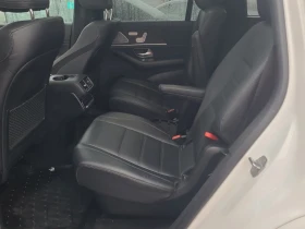 Mercedes-Benz GLS 450 * * CARFAX * *   * *  | Mobile.bg    9