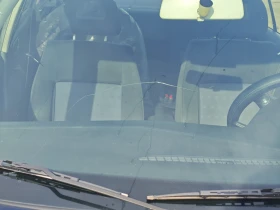 Обява за продажба на VW Bora Газ / бензин  ~2 500 лв. - изображение 6 | Auto.bg Обява за продажба на VW Bora Газ / бензин  ~2 500 лв. - изображение 6