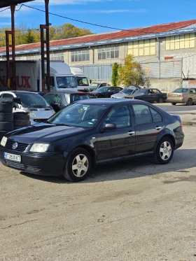 Обява за продажба на VW Bora Газ / бензин  ~2 500 лв. - изображение 1 | Auto.bg Обява за продажба на VW Bora Газ / бензин  ~2 500 лв. - изображение 1