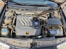 Обява за продажба на VW Bora Газ / бензин  ~2 500 лв. - изображение 7 | Auto.bg Обява за продажба на VW Bora Газ / бензин  ~2 500 лв. - изображение 7