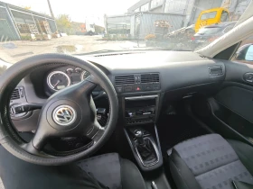 Обява за продажба на VW Bora Газ / бензин  ~2 500 лв. - изображение 8 | Auto.bg Обява за продажба на VW Bora Газ / бензин  ~2 500 лв. - изображение 8