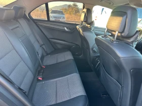 Обява за продажба на Mercedes-Benz C 200 AVANTGARDE* KOMPRESSOR* 184 к.с* НАВИГАЦИЯ ~12 900 лв. - изображение 11 | Auto.bg Обява за продажба на Mercedes-Benz C 200 AVANTGARDE* KOMPRESSOR* 184 к.с* НАВИГАЦИЯ ~12 900 лв. - изображение 11