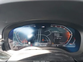 BMW 540 XDRIVE * * CARFAX * * AВТОКРЕДИТ * *  - 45499 лв. / 23263.27 € - 86918253 13