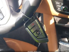 BMW 540 XDRIVE * * CARFAX * * AВТОКРЕДИТ * *  - 45499 лв. / 23263.27 € - 86918253 12