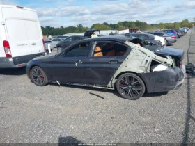 BMW 540 XDRIVE * * CARFAX * * AВТОКРЕДИТ * *  - 45499 лв. / 23263.27 € - 86918253 5