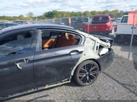 BMW 540 XDRIVE * * CARFAX * * AВТОКРЕДИТ * *  - 45499 лв. / 23263.27 € - 86918253 8