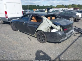 BMW 540 XDRIVE * * CARFAX * * AВТОКРЕДИТ * *  - 45499 лв. / 23263.27 € - 86918253 7