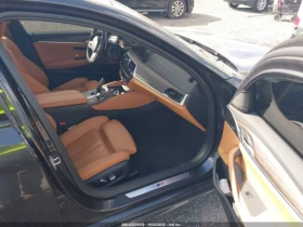 BMW 540 XDRIVE * * CARFAX * * AВТОКРЕДИТ * *  - 45499 лв. / 23263.27 € - 86918253 10