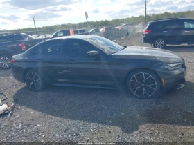 BMW 540 XDRIVE * * CARFAX * * AВТОКРЕДИТ * *  - 45499 лв. / 23263.27 € - 86918253 4