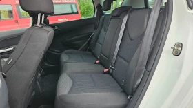 Peugeot 308 1.6 Hdi Klimatik/Facelift - 8850 лв. / 4524.93 € - 38466331 13