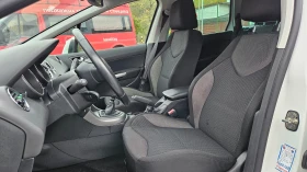 Peugeot 308 1.6 Hdi Klimatik/Facelift - 8850 лв. / 4524.93 € - 38466331 11