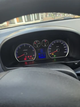 Hyundai I30, снимка 6