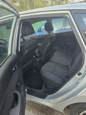 Hyundai I30, снимка 5