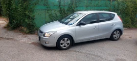 Hyundai I30, снимка 1