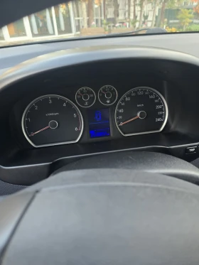 Hyundai I30, снимка 4