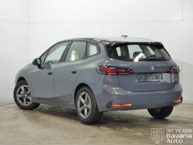 BMW 216 i Active Tourer Steptronic - 57500 лв. / 29399.28 € - 31496931 2