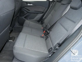 BMW 216 i Active Tourer Steptronic - 57500 лв. / 29399.28 € - 31496931 8