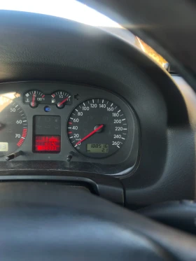 VW Golf 1.6, снимка 10