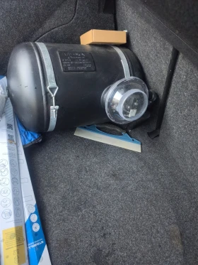 VW Golf 1.6, снимка 7