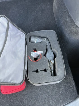 Tesla Model Y Long Range AWD - 58990 лв. / 30161.11 € - 95400612 11