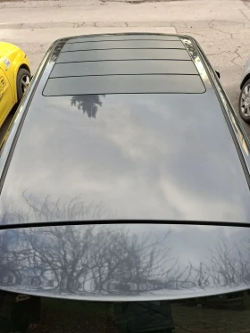 Mercedes-Benz A 170 W168, 1.7 CDI, CLASSIC, снимка 17