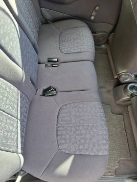 Mercedes-Benz A 170 W168, 1.7 CDI, CLASSIC, снимка 11