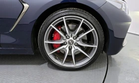 Genesis G70, снимка 5