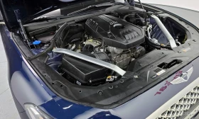 Genesis G70, снимка 6