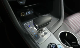 Genesis G70, снимка 9