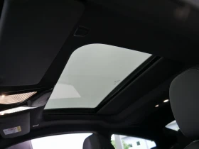 BMW 440 xDrive Coupe Всички Екстри, снимка 8