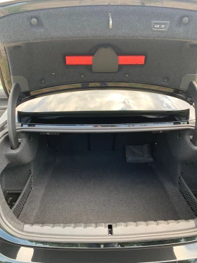 BMW 440 xDrive Coupe Всички Екстри, снимка 11